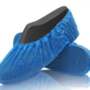 COPRISCARPE IN CPE