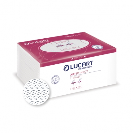 Uhat Confezione Da 3 Rotoli Panni Multiuso Non Tessuti, 50 Fogli Per Rotolo, 20x30 Cm, Riutilizzabili E Assorbenti Per Cucina - 6
