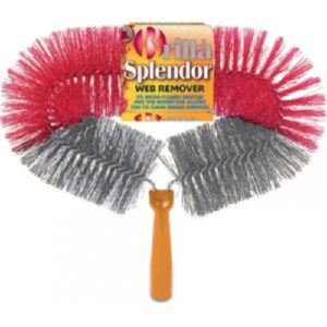RAGNATORE SPLENDOR