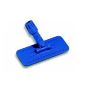 SCRABER SNODATO BLU