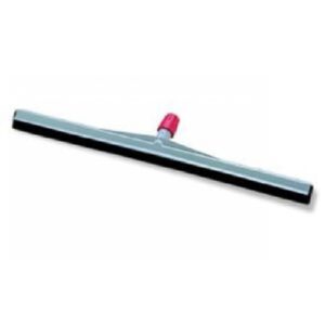 SPINGI ACQUA IN NYLON cm 35