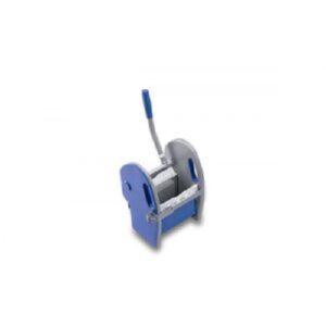 STRIZZATORE NEW LINE