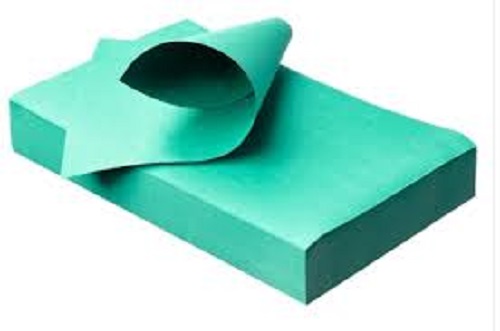 TRAY PAPERS