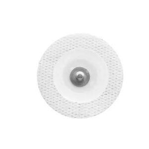 ELETTRODI MONOUSO TNT F2080