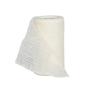 EASY-HAFT - BENDA ELASICA COESIVA mt 20 x cm 10