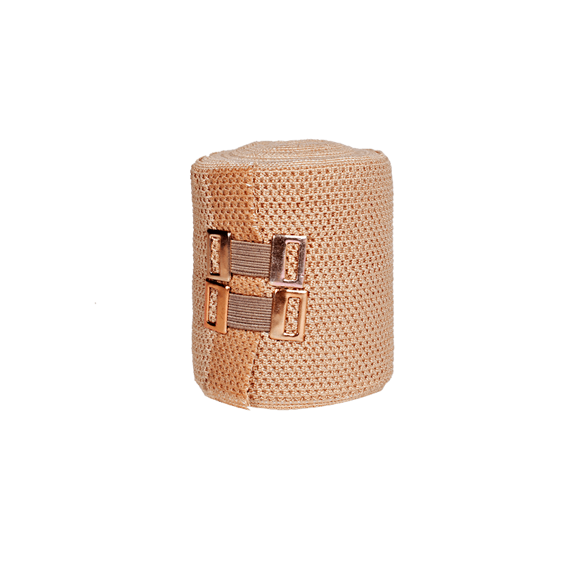 Benda compressiva bielastica mt 7x10cm