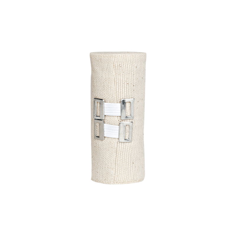 BENDA IDEAL 70gr/mq 4.5x20cm