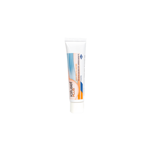 CONNETTIVINA IALUSET CREMA PLUS TUBOI GR 25 -